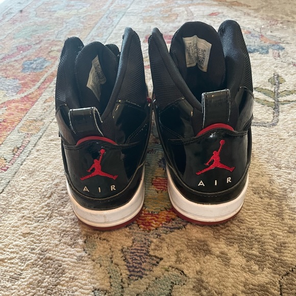 Nike Air Jordan Flight 45 - Picture 4 of 7